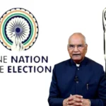 One Nation One Election