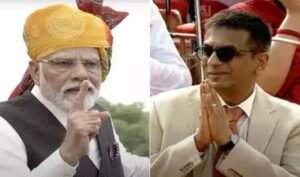 PM-Modi-lauds-Supreme-Court-CJI (1)