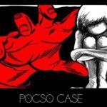 POCSO