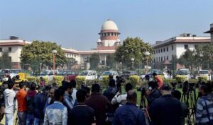 Supreme Court-Amicus Curiae