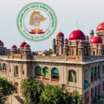 Telangana HC