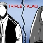 Triple Talaq