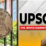 UPSC