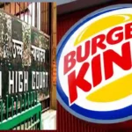 Fake Franchises, Burger King, Delhi Police, High Court