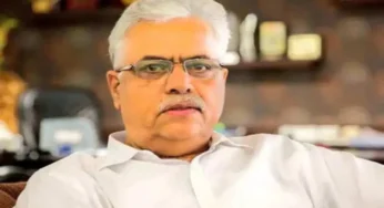 Patiala House Court Takes Cognizance On ED’s Chargesheet Against Supertech Chairman