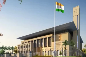 Andhra Pradesh HC