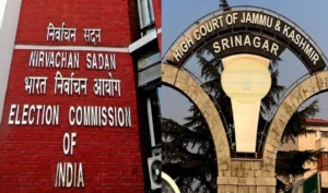 Ekam Sanatan Bharat Dal