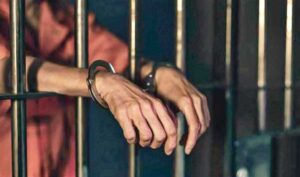 ISIS Pune Module Case