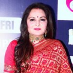 Jaya Prada