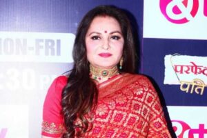 Jaya Prada