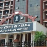 Kerala HC