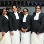 Kerala HC