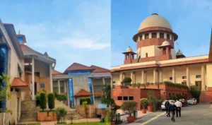 Manipur HC