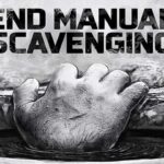 Manual Scavenging