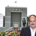 Mehul Choksi