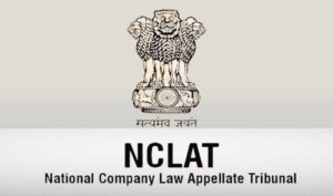 NCLAT