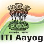 NITI Aayog