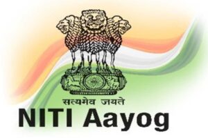 NITI Aayog