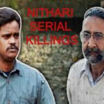 Nithari Serial Killings