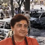 Pragya Thakur