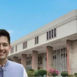 Raghav Chadha