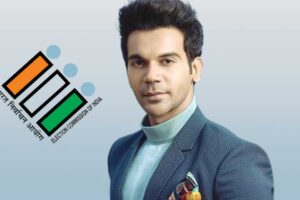 Rajkumar Rao