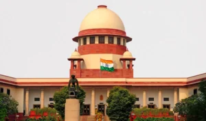 Electoral Bond Scheme