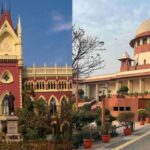 SC Collegium