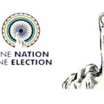 one nation one election