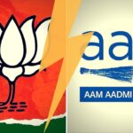 AAP