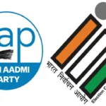 AAP