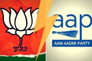 AAP