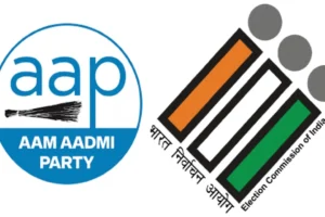 AAP