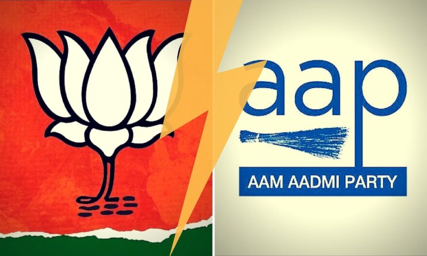 AAP