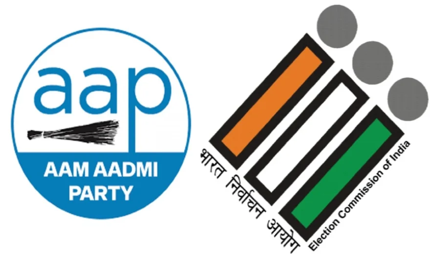 AAP