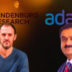 Adani-Hindenburg Row