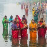 Chhath Puja