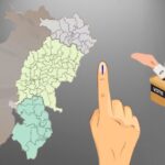 Chhattisgarh Assembly Elections