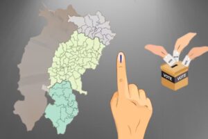 Chhattisgarh Assembly Elections