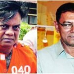 Chhota Rajan