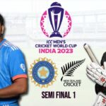 Cricket World Cup