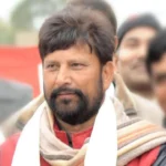 Lal Singh