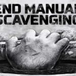 Manual Scavenging