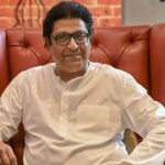 Raj Thackeray