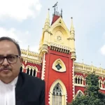 SC Collegium