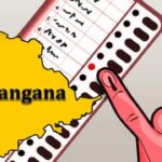 Telangana Assembly Elections