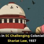 Shariat Law