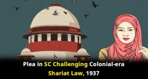 Shariat Law