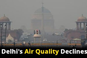 AQI