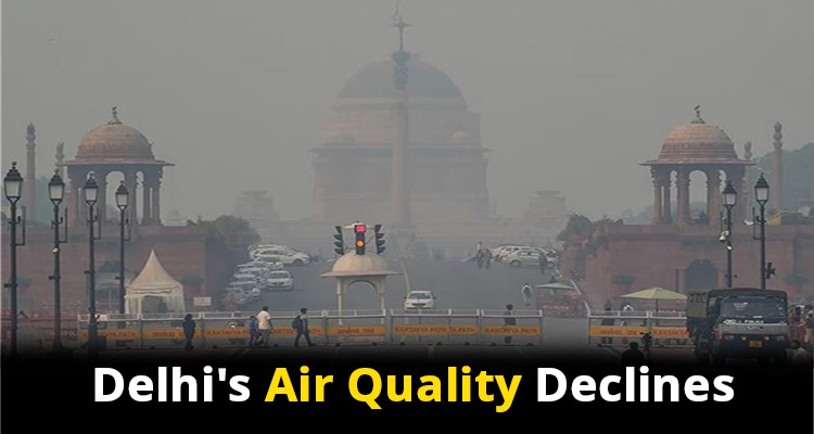 AQI